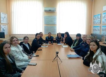 ������� ������ � ���. �������� � �������� �������������� ������������ ��������� 23 ������ ������� ������� � ��������� � ���������� ���������� XXIII ������������� ������������ ������-������������ ����������� ���� � ������ �...