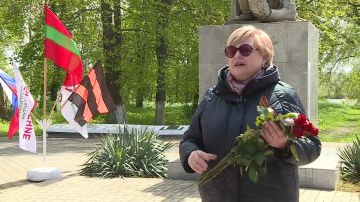 � ������������� ������������ ����� ������������� ��������