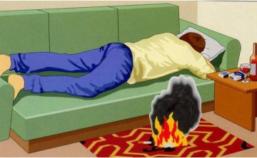 ����� ������ � �����. �������� ������ ������ ��������