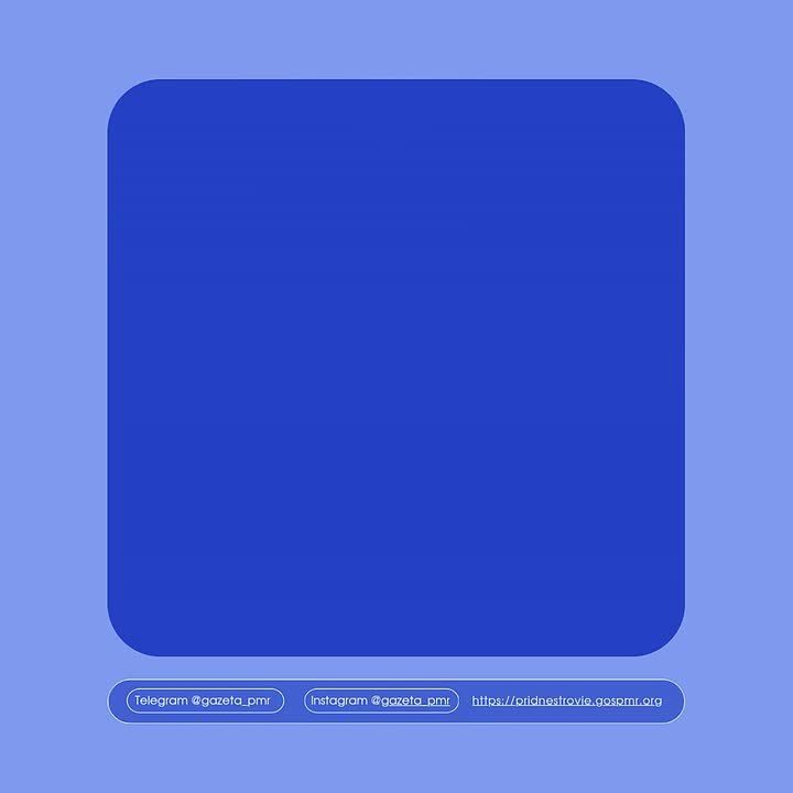 Подписка на второе полугодие 2026 года уже началась