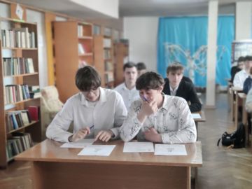 ���������� �������� �������� �������