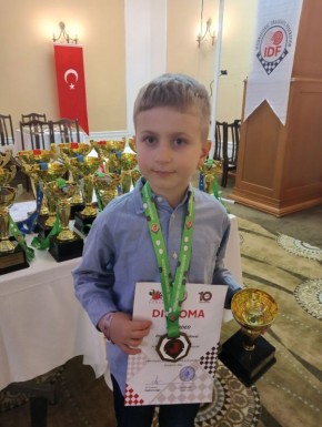 ����� ���� ������! ����������� ������������� ������ �3 ������ ������ �������� ��������� ������ �� ��������� ���������� ������ �� ������-64 � ������ (������)