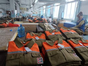 � ��������� ��� 81 ��� �������� ��� ��������� � ���� �� ��������� ������-���������������� ����������� ����������, ��� ������� ������� ����� ��� ����� � �������������