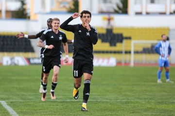 � ����������� ������� ������ � ����������� � ���������