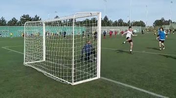 �������� ���� �������� ������� �� �������������� �������