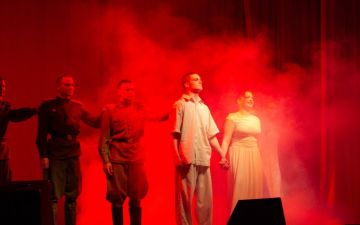 � ���������-���������������� ������ ��. ������ ���������������� ������� � ������� (���) �������� ����� ���������������� �������� �������� ���� � 2026�