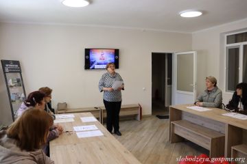 �������� ������� �������� � ������������� ������