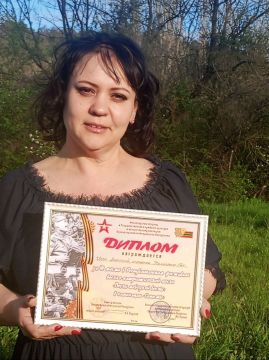 ������� �� ������ ���������� � ��������� ������ ��������������� ��������� ������ �������� ������