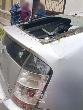 ��� ����������� ���������� ����� � ���������