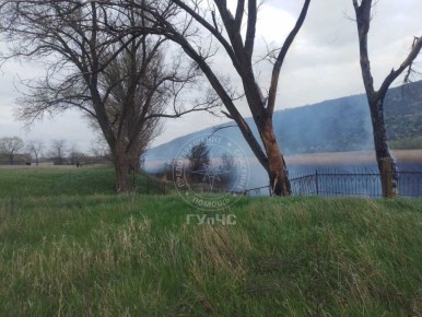 �������� � ������� 3 ����� ������������� ���������� ������ � ��������� (��������� �����)