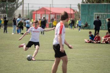 ������������ ���������� ����������� ������� �������� ���� 2025-2026 �����