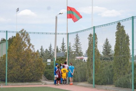 ������������ �����:. 4�5 ������: �������� � ����� �2 ���������, ������� � ������� ���� �����;