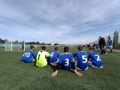 ������� �� ���� �� ������� ���������� ��������� ����� ���������������� ���������� �������� ��� 2025�2026�