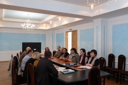 � ���������-���� �� ���� ������� ���������� ���������� ��������� ��������� ������������� ������ ��� ��������������� ������ �� �������� � ������������� �������� ��������������� ���������� ����������