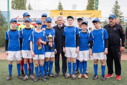 ��������� �������������� ������ ������� ����������� ����������� ������� �������� ����