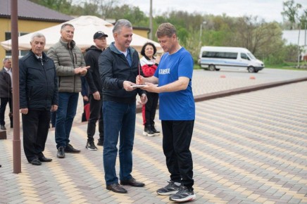 ��������� �������� ����������� ����������� ����� ����������� ������� ���������