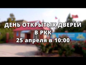 ���� �������� ������ � ��� ���