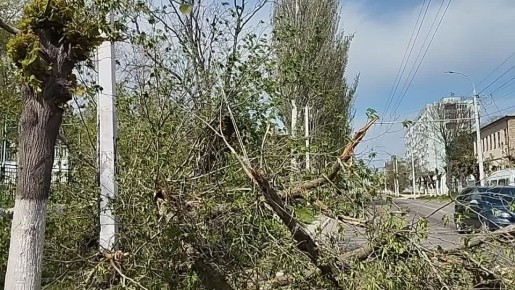 ������� ������ �� ��. ��������, � ������ �������������� �����, �������� �������