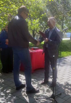 37 ������������ ���� ��������� ���������������� ����� � ������ ���������������� �. ������� � ����������� ���������� ������ �������� ���������