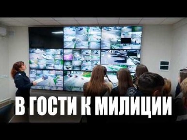 ������ �������� ����� �������� ��� ��������, ��� ���������� ��������� ������ � ����� ������� �������� ����������� ������