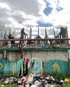 ��-�� ��������� ��������� ������� ����� ������