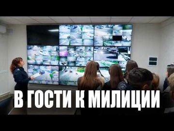 ������ �������� ����� �������� ��� ��������, ��� ���������� ��������� ������ � ����� ������� �������� ����������� ������