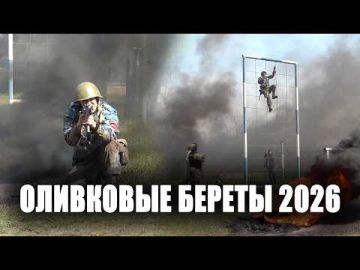 ���� ����������, ���� �� ����� ������� ���������, � ������ ���������� �� ������