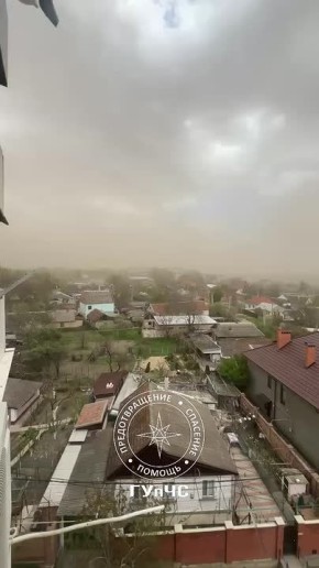 �������� � ������� �������� ������