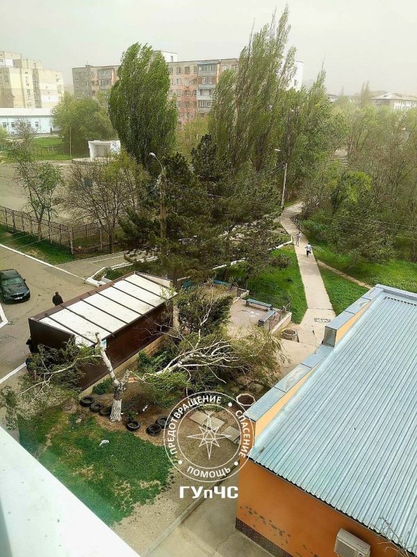 Непогода в столице набирает оборты Непогода в столице набирает оборты