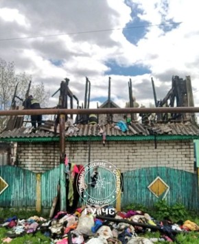 ��-�� ��������� ��������� ������� ����� ������