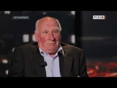 ��� ���� � 1986 ���� ��� ������� ����������