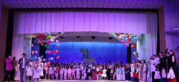 � ��������� ��������� ������������ ���������������� ��������� �����, ������!�