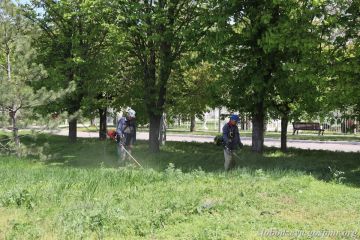 � ��������� � ��������� ������� ������ ������������ ������ �� ������ �����