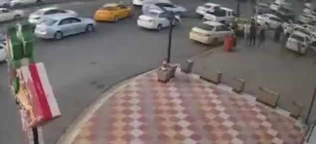 ���������� ��� �������� ���������� 35 ����� � �����, ���� ��������, � ���