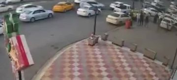 ���������� ��� �������� ���������� 35 ����� � �����, ���� ��������, � ���