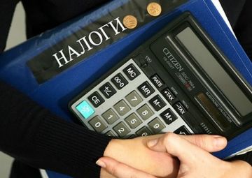 �� ��������� ��������� ������������� ��� ����-������� � ������� �������� ����� �������� ����������� ����� ��������������, ������������ �� ����������������� ��������� ��������, ����������������� � ������������� �������� ��...