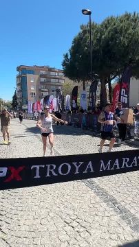 ������������� ������� �������� �������� ������� ��������� � ������������ �������� � ������ ��������� (������)