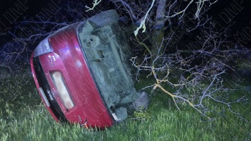 � ������ ��� ��� 16-������ ��������� � ����������� ������ �� ���