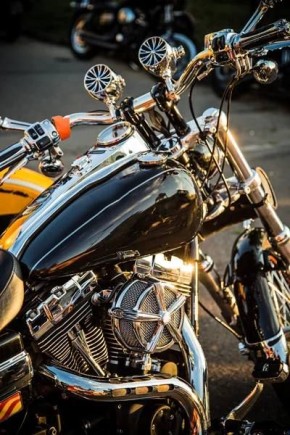 � �������� 2 ��� ������� ���������