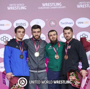 ����������� ������������� ������ ������ � ����� ��������� �������� �������� ������� �� ���������� ������