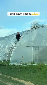 ����������� ������ ��� ������� ����� �� ����� ���� �� �������� �������