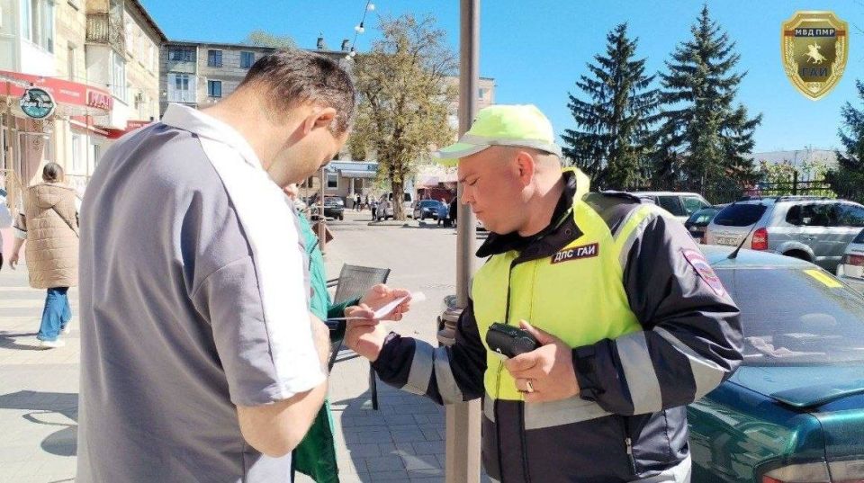 Рейд с эвакуатором в Бендерах Рейд с эвакуатором в Бендерах