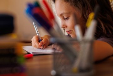 � ���������� ������ ����� �������� �������� �������