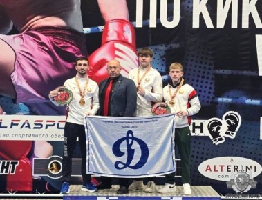 ��������������� ��������� �������� ����� �������� � �������� � ��������� ������ �� ��������� ����