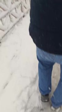 ���� �� ������ ������� ��� ������� ������ � ����������� ��� ��� ��� �����