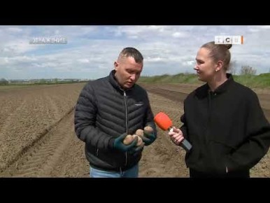 ������� ������: � ������������� ������� ����� ���� ���������, ������� ������� ���������