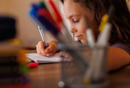 � ���������� ������ ����� �������� �������� �������