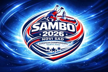 ��������������� �������� ��������� �� ���������� ���������� ������