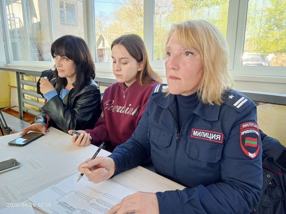На татами - к победе . В Бендерах прошёл турнир по джиу-джитсу, приуроченный к 9 мая На татами - к победе . В Бендерах прошёл турнир по джиу-джитсу, приуроченный к 9 мая