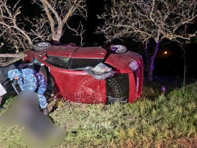 ����������� ��� ��������� ����� �� ������ �� ������� � ������� ���������